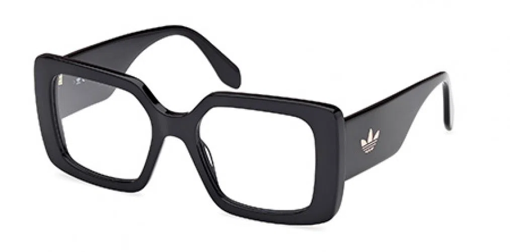 ADIDAS ORIGINALS 5091 Eyeglasses - view 2